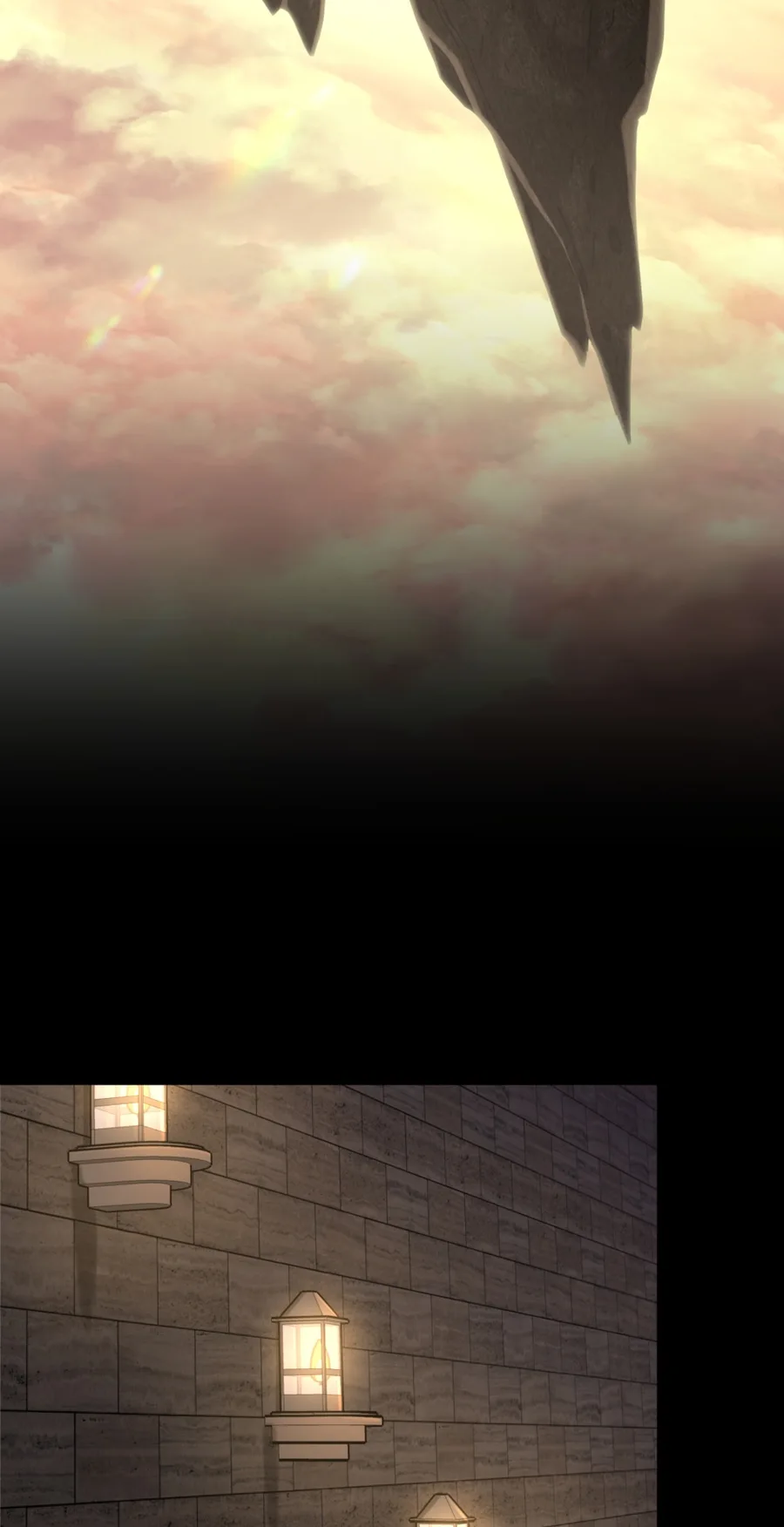 The Beginning After The End Chapter 167 image 26